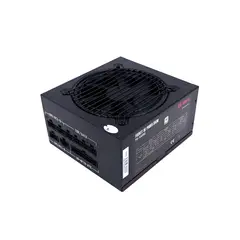 TEROS - Fuente Poder Te-1320s 850w 80+ Platinum Full Modular Negro