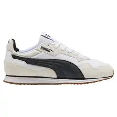 PUMA - Zapatilla Softride ST Miler 402635 02 Beige para Hombre