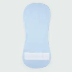 KUKULI - BABITA BRODERI UNISEX M1854