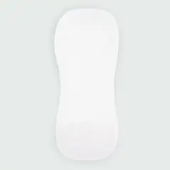 KUKULI - BABITA BRODERI UNISEX M1854