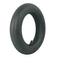 PRETUL - Camara para llanta de carretilla 14