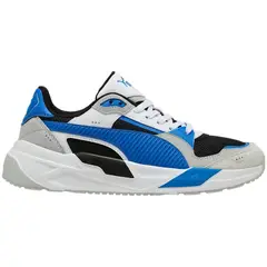 PUMA - Zapatilla Trinity 2 400230 05 Multicolor para Hombre