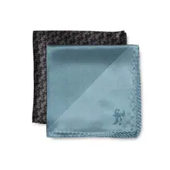 POKEMON - Center Classics Pañuelo Charizard