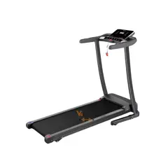 GENERICO - CAMINADORA ELECTRICA 2HP