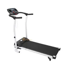 GENERICO - CAMINADORA ELECTRICA