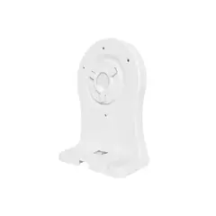EZVIZ - Soporte de montaje para cámara vigilancia panorámico
