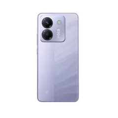 XIAOMI - POCO M7 Pro 5G