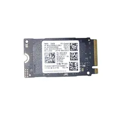GENERICO - DISCO SOLIDO SAMSUNG DIGITAL M2 256GB NVME TAMAÑO 2242 OEM