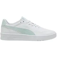 PUMA - Zapatilla Court Lally 400367 06 Blanco para Mujer