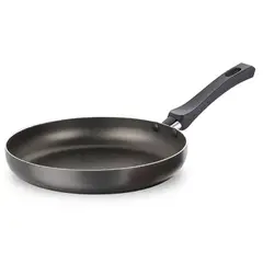 RECORD - Sarten 16 cm Recubrimiento Antiadherente Negro