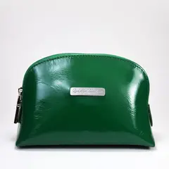 RODOLFO VALENTINO - Portacosmetico Mujer PC003