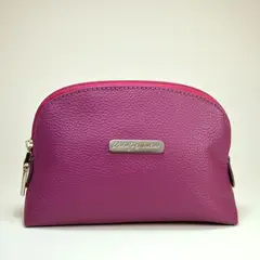 RODOLFO VALENTINO - Portacosmetico Mujer PC003