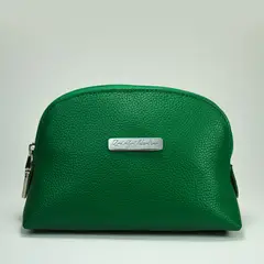 RODOLFO VALENTINO - Portacosmetico Mujer PC003