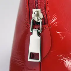 RODOLFO VALENTINO - Portacosmetico Mujer PC003