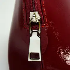 RODOLFO VALENTINO - Portacosmetico Mujer PC003