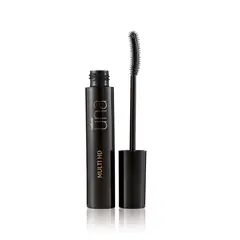 NATURA - Mascara para Pestañas Multi HD Una 9 g
