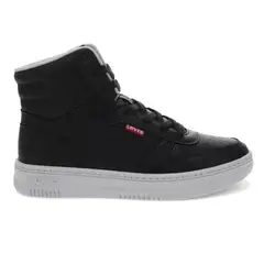 LEVIS - Botín Moda Dama