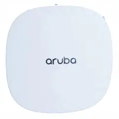 HP - HPE Aruba AP-505 RW Punto de Acceso Dual Band WiFi 6