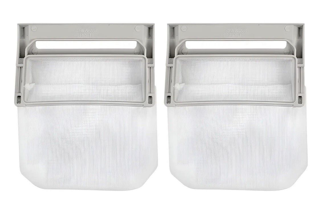 Filtro Atrapa pelusas Lavadora Lg pack 2 bolsitas