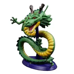 GENERICO - DRAGON BALL - SHEN LONG