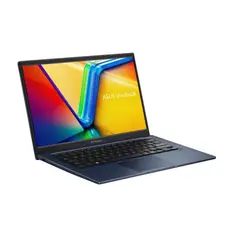 ASUS - Laptop Vivobook 14 14" FHD Intel Core i5-1334U 12GB Memoria 256GB SSD WIN 11