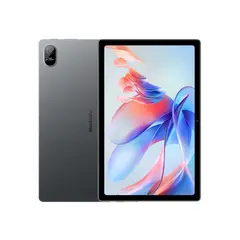 BLACKVIEW - Tablet Tab 11 Wifi 10.36” 128GB Space Grey 4GB RAM