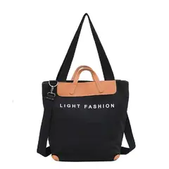 GENERICO - Bolso para toda ocasión - Ligth Fashion