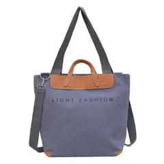 GENERICO - Bolso para toda ocasión - Ligth Fashion