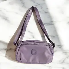 BOBOVR - BOLSO MORRAL BOBO FLEINT