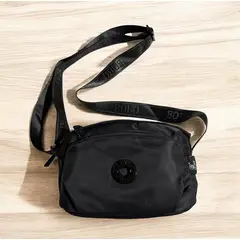 BOBOVR - BOLSO MORRAL BOBO FLEINT