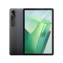BLACKVIEW - TABLET TAB 9 WIFI GRIS 6GB +256GB