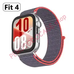 GENERICO - Correa para Huawei Fit 4