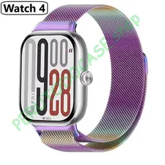 GENERICO - Correa para Redmi Watch 4