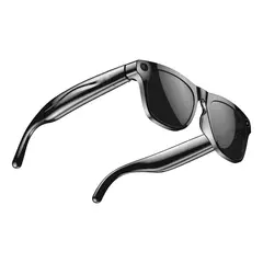 GENERICO - Lentes Inteligentes OPPO Full HD 1080p con Cámara