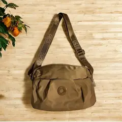 BOBOVR - BOLSO MORRAL BOBO WINE