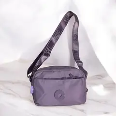 BOBOVR - BOLSO MORRAL BOBO MINT