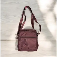 BOBOVR - BOLSO MORRAL BOBO TAOS