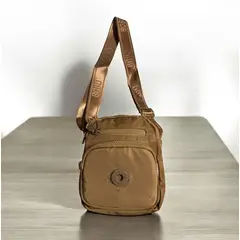 BOBOVR - BOLSO MORRAL BOBO MAINT