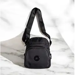 BOBOVR - BOLSO MORRAL BOBO MAINT