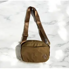 BOBOVR - BOLSO MORRAL BOBO NINE