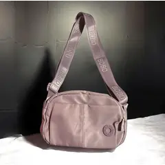 BOBOVR - BOLSO MORRAL BOBO NINE
