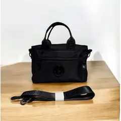 BOBOVR - BOLSO MORRAL BOBO KAI