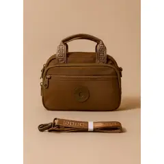 BOBOVR - BOLSO MORRAL BOBO MAUNT