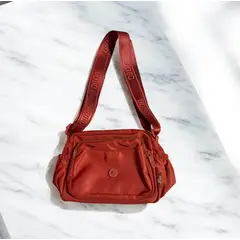 BOBOVR - BOLSO MORRAL BOBO TUIL