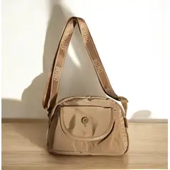 BOBOVR - BOLSO MORRAL BOBO CLASS