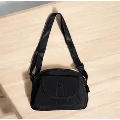 BOBOVR - BOLSO MORRAL BOBO CLASS