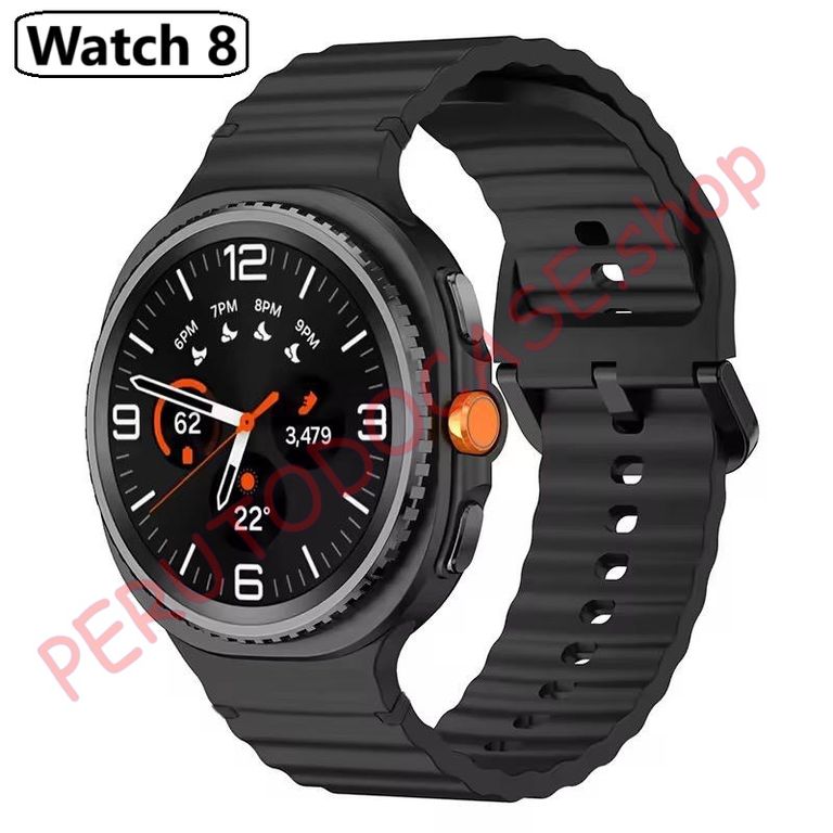 Correa para Samsung Watch 8