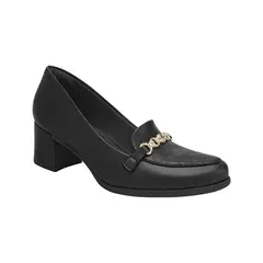 PICCADILLY - ZAPATO MUJER VESTIR PRETO 65406600000005