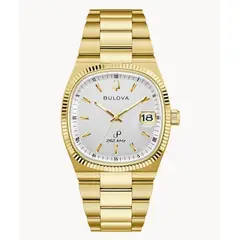 BULOVA - Reloj 97B223 Super Seville