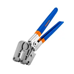 undefined - CRIMPEADORA PARA DRYWALL 11 WADFOW WRM1101